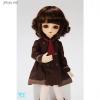  Volks February 2013 collection Chocolatier Girl Set Fits YOSD BOY & Girl DOB AI 