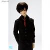  Volks February 2013 collection Noir Bartender Set set SD13 SD16 SDGRB 