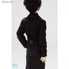  Volks February 2013 collection Noir Bartender Set set SD13 SD16 SDGRB 