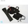  Volks February 2013 collection Noir Bartender Set set SD13 SD16 SDGRB 