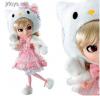  Junplanning Groove Inc Pullip Hello Kitty Sanrio Series 