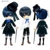  Junplanning Groove Inc DAL Ciel 