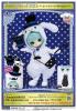  Junplanning Groove Inc DAL Cinnamoroll 10th Anniversary 