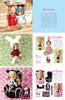 Petite Blythe Complete Catalogue Petite Mania Two 