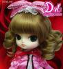  Junplanning Groove Pullip DAL Rozen Maiden Hinaichigo 