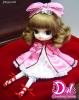  Junplanning Groove Pullip DAL Rozen Maiden Hinaichigo 