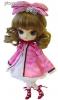  Junplanning Groove Pullip DAL Rozen Maiden Hinaichigo 