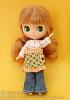  Petite Blythe Samedi Marche 