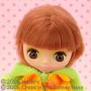  Petite Blythe Toady Po 