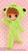  Petite Blythe Toady Po 