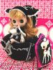  CWC Limited Version - Petite Blythe Love Bambinyo 