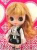  CWC Limited Version - Petite Blythe Love Bambinyo 