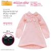  AZONE PureNeemo Romantic Girly Decoration Color Onepiece Pink Fit Dal Pullip Blythe Momoko 
