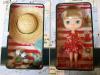  CWC 3000 Limited Version Neo Blythe Mono Comme Ca 