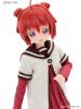  Azone Pureneemo Character Series NO.066 Yuruyuri Akaza Akari 1/6 Fashion Doll 