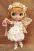  Neo Blythe White Magic Afternoon 