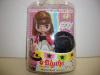  Petite Blythe PBL-63 Magical Wand 