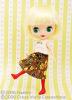  Petite Blythe Dress Set: Love to Dress Casual Cool PBL-D-07 