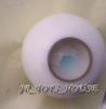 Glass Eye 18mm MD Grey blue fits SD DOD Super Dollfie 