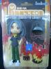  PINKY : STREET x JAPAN Animate shop Keeper Limited Ver 3 