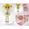  Pinky : Street Japan Limited Edition Angel & Devil with DVD Set 