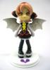  Pinky : Street Japan Limited Edition Angel & Devil with DVD Set 