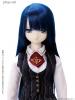  Azone 50cm Cecily Fear of Darkness 1/3 Fashion Doll 