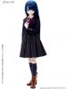  Azone 50cm Cecily Fear of Darkness 1/3 Fashion Doll 