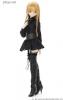  Azone 50cm Cecily Fear of Darkness III The beginning of the end 1/3 Fashion Doll 