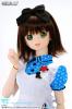  Volks Doll Party 29 Limited Dollfie Dream Dressy Alice Set DDS DD SML Bust 