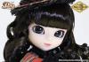  Groove Jun Planning Pullip doll Regeneration Series fanatica 1/6 Fashion Doll Obitsu 
