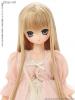  Azone EX Cute 9th Series Komorebimori no Dobutsutachi Cat Aika 1/6 Fashion Doll 