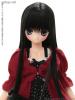 Azone EX Cute 9th Series Komorebimori no Dobutsutachi Cat Aika Limited Edition 1/6 Fashion Doll 