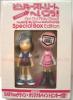 Pinky : Street Go! Go! Go! Pinky Street Special Box Edition 
