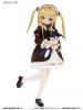  AZONE Pureneemo Character Series NO.060 Boku wa Tomodachi ga Sukunai Hasegawa Kobato TBSishop Limited 