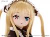  AZONE Pureneemo Character Series NO.060 Boku wa Tomodachi ga Sukunai Hasegawa Kobato TBSishop Limited 