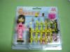  Pinky : Street Yukata PC003 