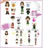  Pinky : Street TAITO Special SET Pinky:st 