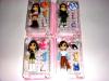  Pinky : Street TAITO Special SET Pinky:st 