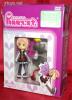  Pinky : Street happy Ver. Bitter devil + DVD  Box Set 