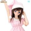  Volks Dollfie Dream Festival 2013 Limited Summer Pajama Set for Moe DD DDS SD 