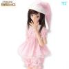  Volks Dollfie Dream Festival 2013 Limited Summer Pajama Set for Moe DD DDS SD 