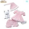  Volks Dollfie Dream Festival 2013 Limited Summer Pajama Set for Moe DD DDS SD 