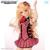  Volks Home Town Doll Party Nagoya 5 Dollfie Dream Idol @ School L Bust DDS DD The Idol Master 