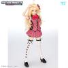  Volks Home Town Doll Party Nagoya 5 Dollfie Dream Idol @ School L Bust DDS DD The Idol Master 