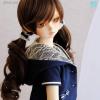  Volks Home Town Doll Party Nagoya 5 Limited Super Dollfie Lace Hoodie Set SD SDGr DD DDS DDdy 