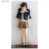  Volks Home Town Doll Party Nagoya 5 Limited Super Dollfie Lace Hoodie Set SD SDGr DD DDS DDdy 