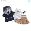  Volks Home Town Doll Party Nagoya 5 Limited Super Dollfie Lace Hoodie Set SD SDGr DD DDS DDdy 