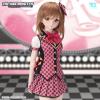 Volks Home Town Doll Party Nagoya 5 Dollfie Dream Idol @ School M Bust DDS DD The Idol Master 