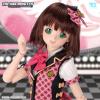  Volks Home Town Doll Party Nagoya 5 Dollfie Dream Idol @ School M Bust DDS DD The Idol Master 